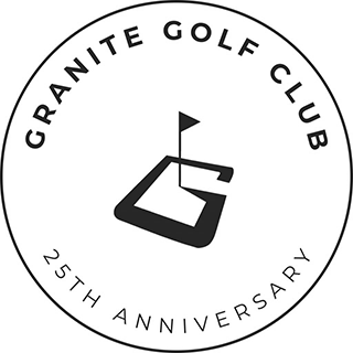 Granite Golf Club
