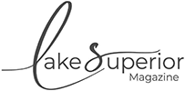 Lake Superior Magazine