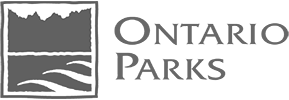 Ontario Parks
