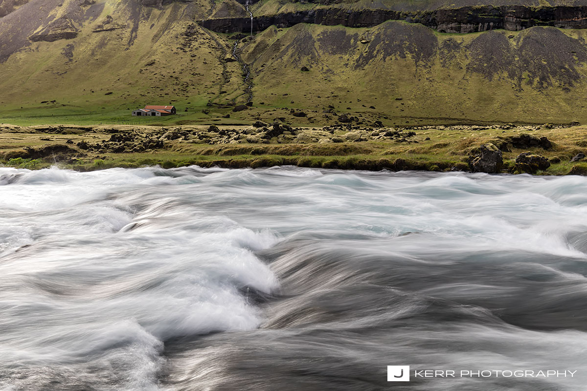 Foss