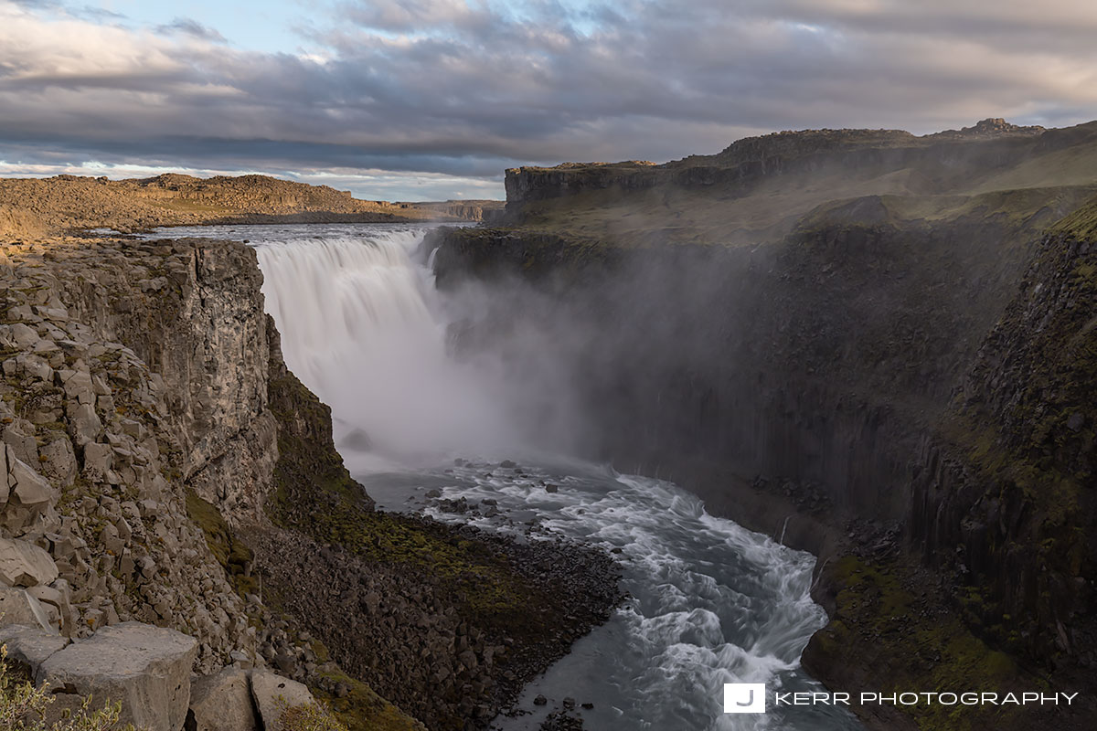 Detifoss