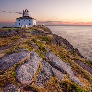 Newfoundland